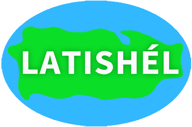 cropped cropped 0 1.webp