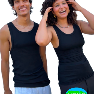 latishel tanks.webp