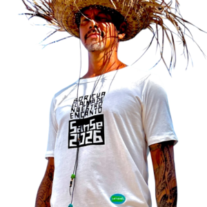 sanse 2026 commemorative tee pre sale (copy)